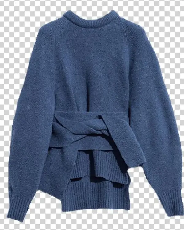 1 Phillip Lim - Faherty Brand