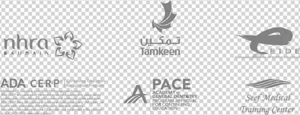 126 - Logo