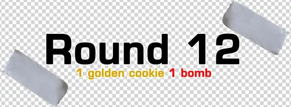 12round Duct 143 Kb - Graphics