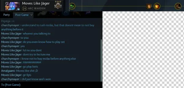 136 - Dota 2