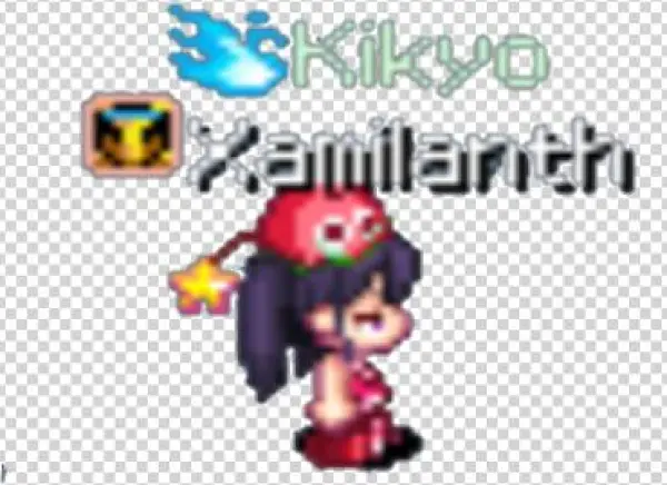 1471457777044 - Mario