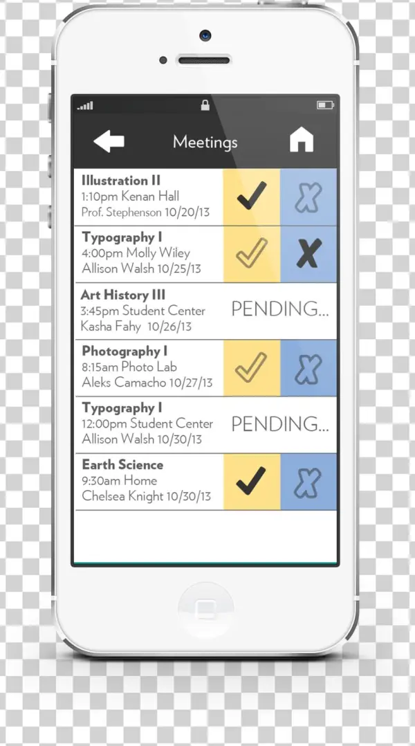 14png - Iphone