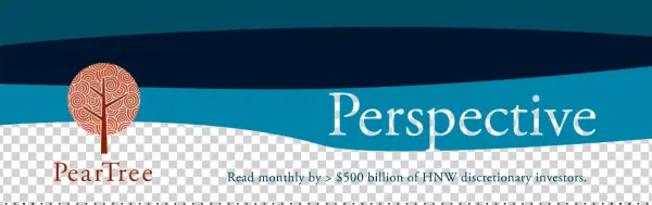3 8 2018 - Your Perfect Presentation: Speak In Front Of Any Audience
