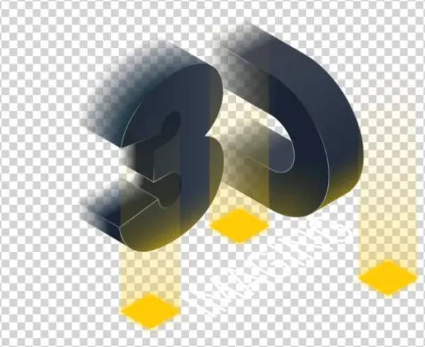 3d Imaging