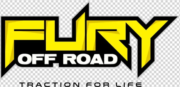 About Fury Offroad