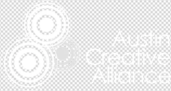 Aca White - Portable Network Graphics