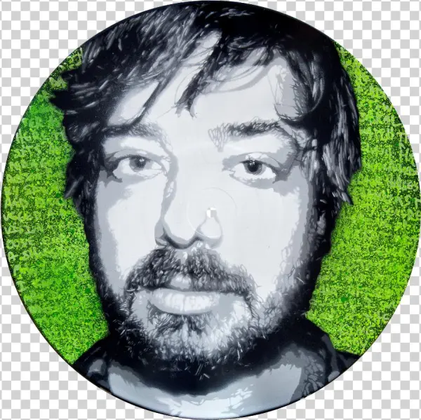 Aesop - Art