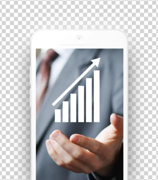 Algo Leasing Inc - Consulente Risparmio Energetico