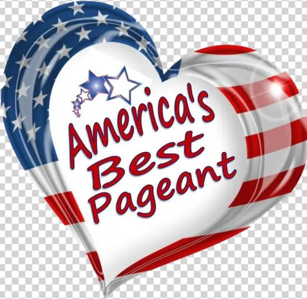 Americas Best Pageant