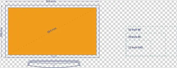 Artificial I Technical Drawing - Drawing