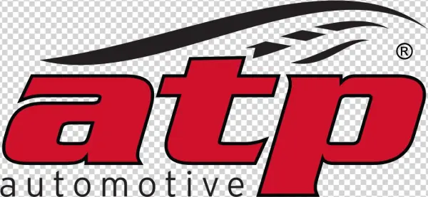 Atp Automotive - Atp Automotive Cf-176: Atp Automotive Cabin Air Filter