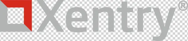Backcountry Logo