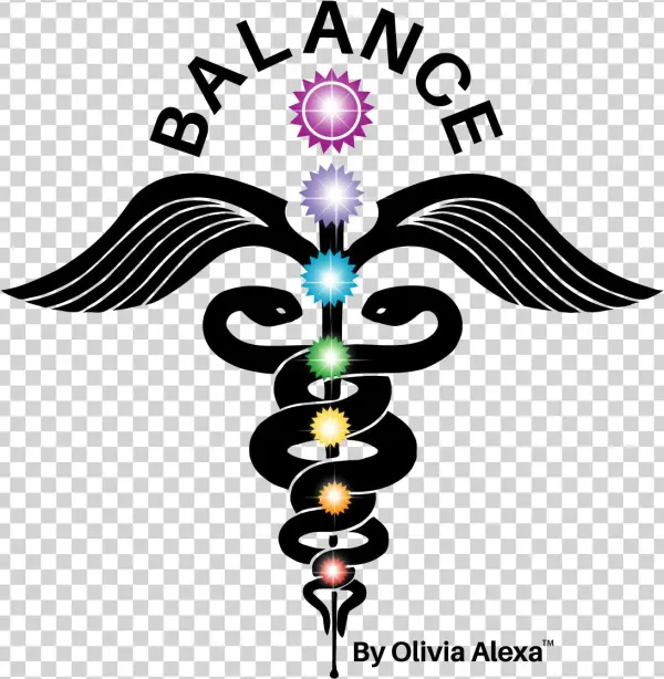 Balancebyoli 4update Balancebyoli 4update Balancebyoli