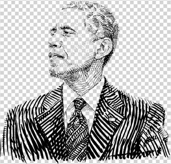 Barack Obama 201611014