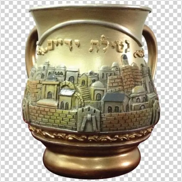 Beer Pong Cups Png