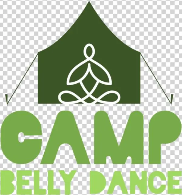 Belly Dancer Png