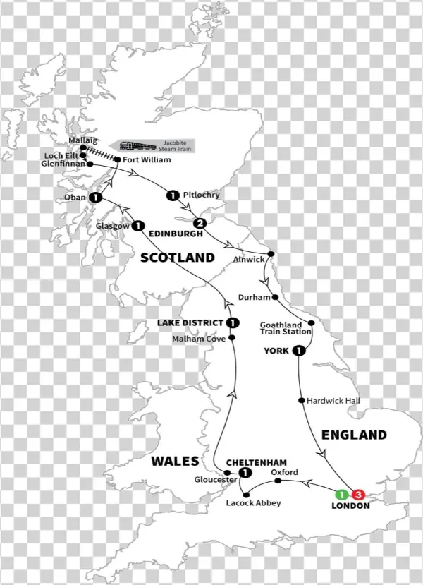 Bibt Win Map Ww 17 Hp - Report On The First Periodic Review Of Scottish Parliament