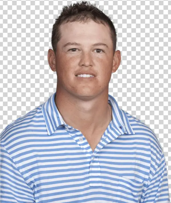 Blake Parks - Shirt