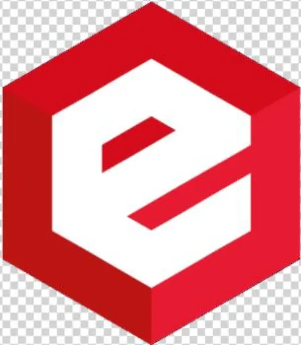Blockchain.info