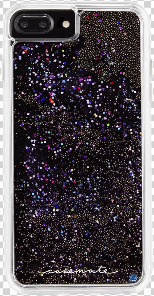 Casemate Apple Iphone 8 Plus 7 Plus 6s Plus Iridescent