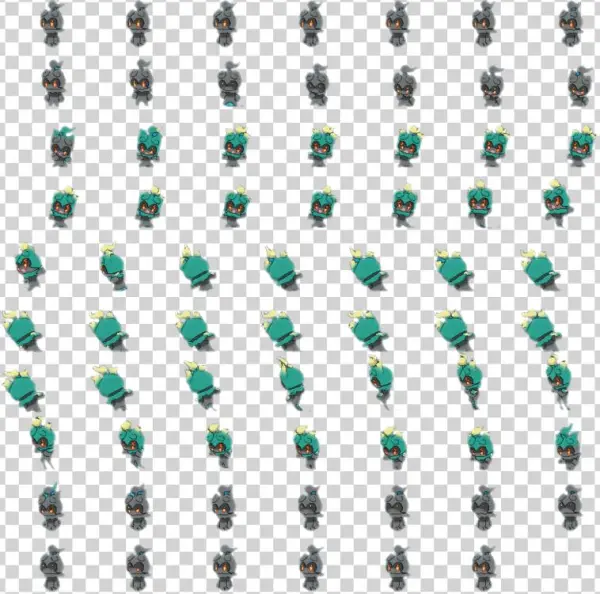 Ccc