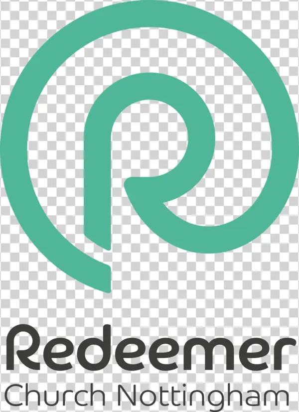 Christ The Redeemer Png