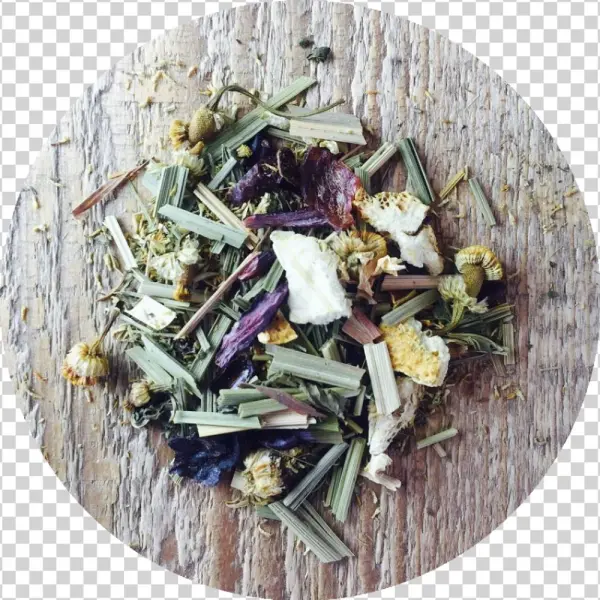 Citrus Mint Chamomile V=1491421303 - Superfood