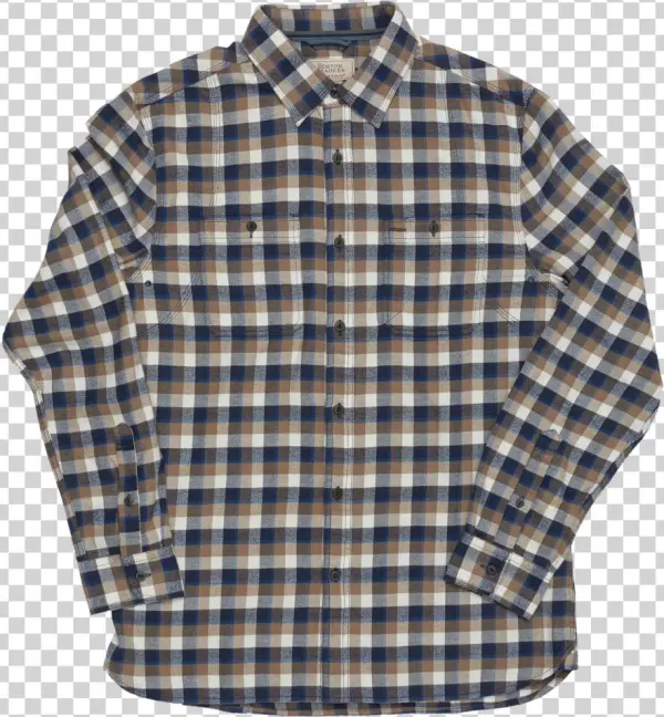 Clipart Free Stock Boston Traders The Voyageur Shirt