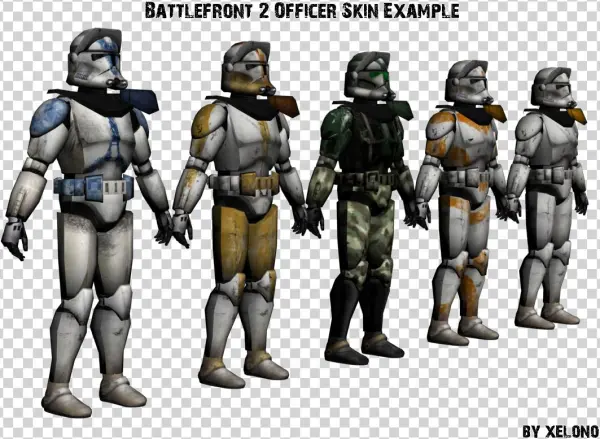 Clones3 - Portable Network Graphics