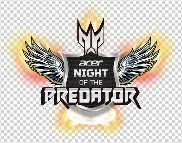 Completed - Emblem