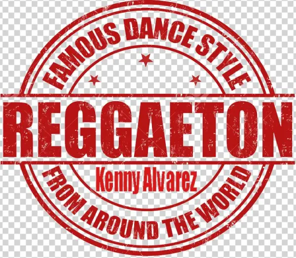 Cropped Sin Título 2 - Walltattoohome Wall Decals Quote Famous Dance Style