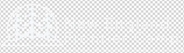 Cropped-white Logo - Massage