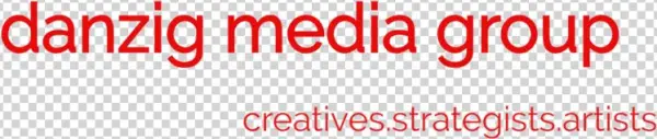 Danzig Media Group-logosmaller Format=1500w