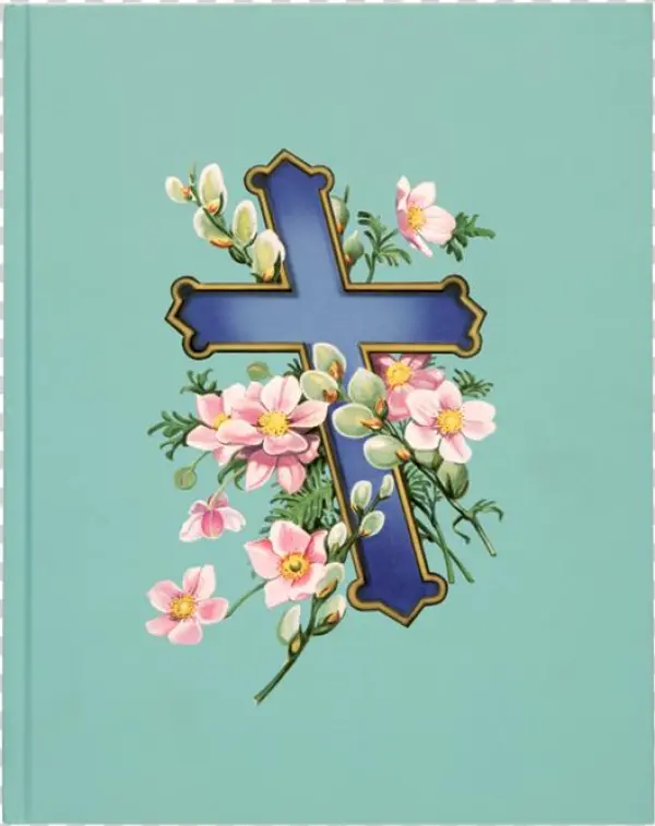 Dead Rose Png