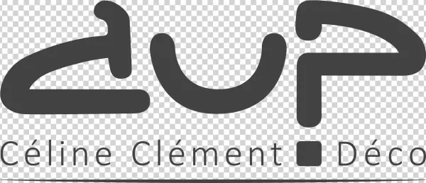 Déco Par Céline Clément - Calligraphy