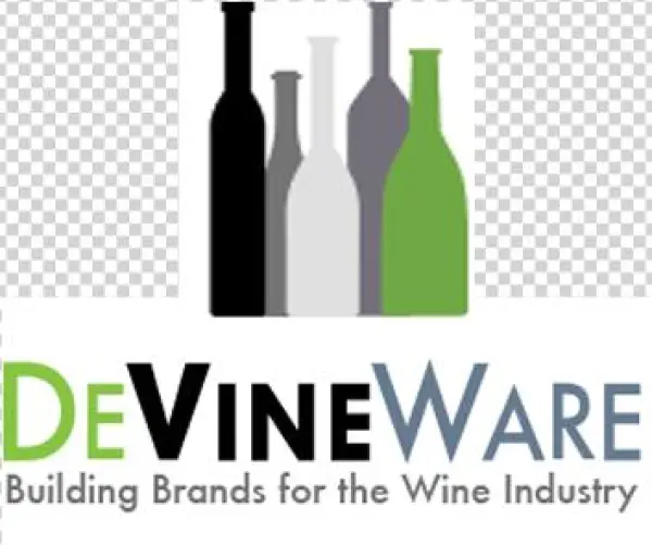 Devineware