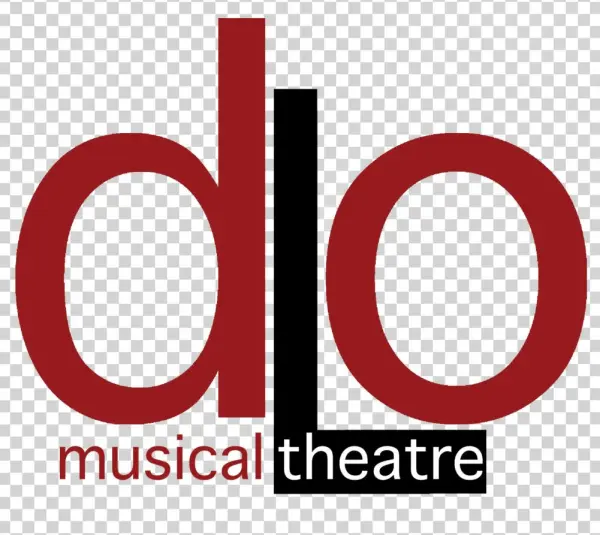 Dlo Logo Trans - Illinois