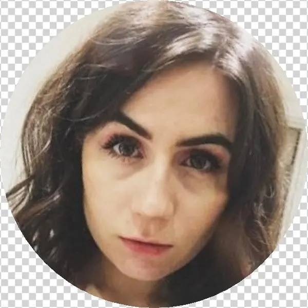 Dodieclark