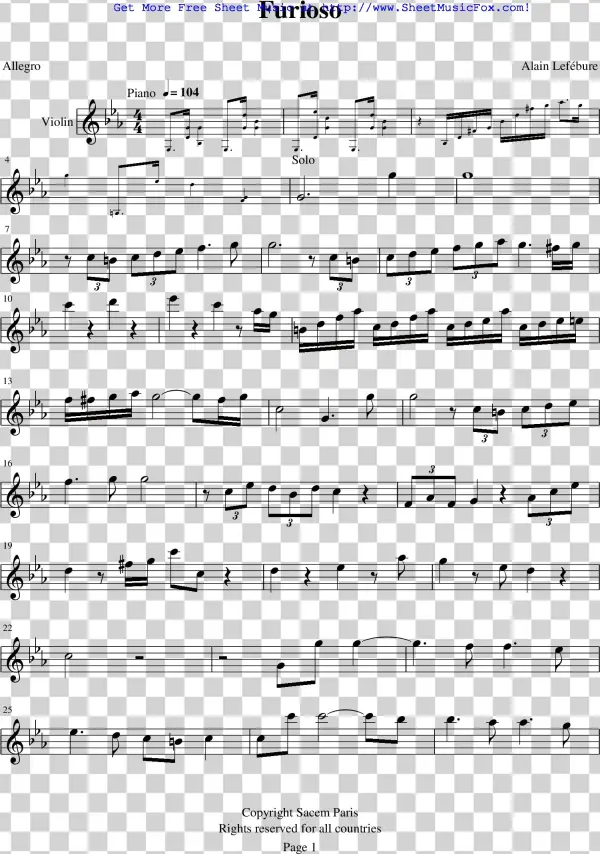 Durufle Prelude Fugue Alain Pdf Download