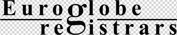 Eurogloberegistrars Eurogloberegistrars