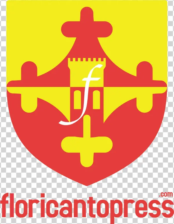 Fascist Eagle Png