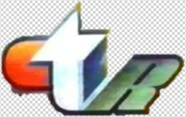 File - Tvp Katowice - Gtr3 - Katowice