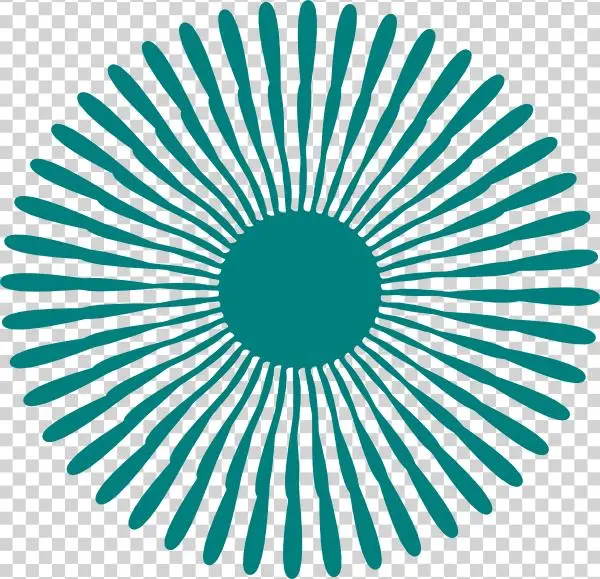Flower Art Png