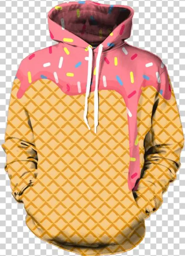 Fortnite Dark Voyager Png