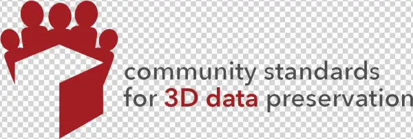 Forum 1 Summary Report