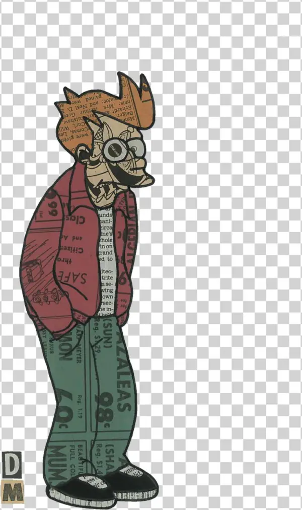 Fry