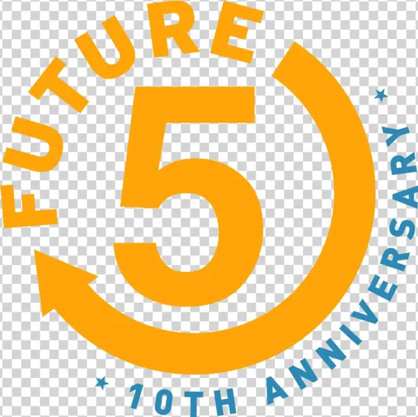 Future