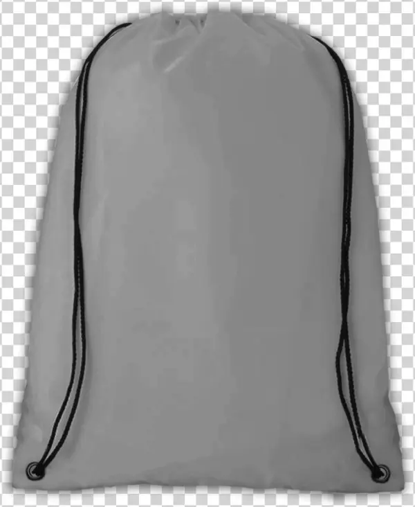 Garment Bag