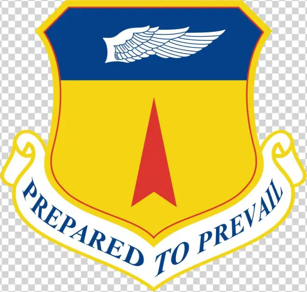 Garrison, 36th Wing