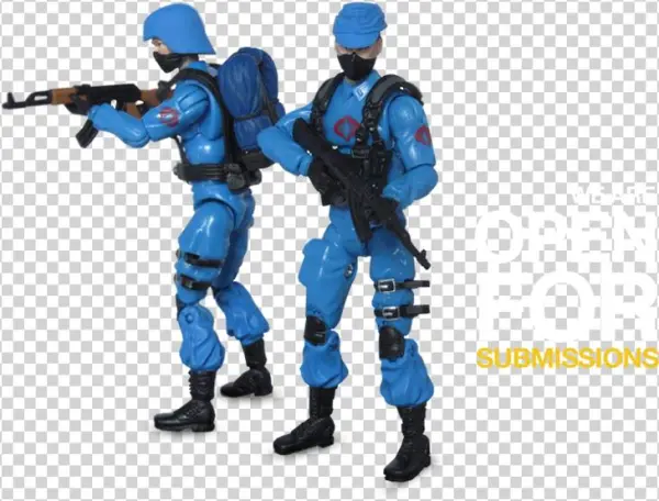 Gi Joe Png